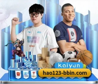 BBIN体育 APP